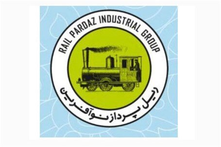 عملکرد خوب حآفرین در مرداد ماه